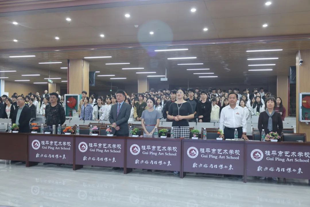【红领浔州 铸魂育人】交流学习 切磋共进——北京培文博雅教育集团领导莅临安博体育（中国）指导工作