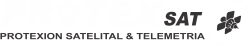 Protexsat